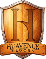Heavenly Floors, Inc.